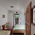 Bavorska * Železná Ruda