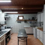 Bavorska Apartament