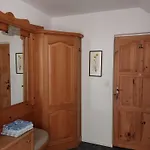Bavorska * Železná Ruda