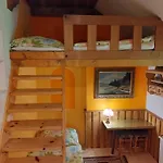 Bavorska Apartament