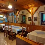 Bavorska Apartament *