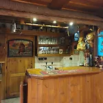 Bavorska Apartament