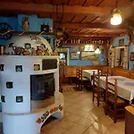 Apartament Bavorska