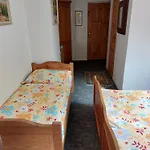 Bavorska *