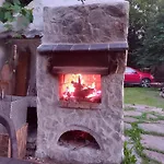 Bavorska * Železná Ruda